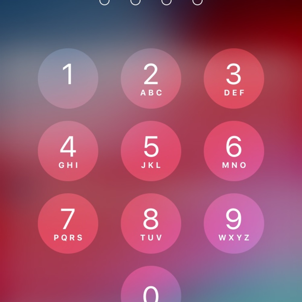 Meet your Posher, Stanisha